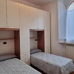 Apartment Ravenna, A Casa Di G Ravenna