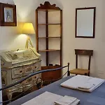 Ravenna, A Casa Di G *