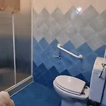 Ravenna, A Casa Di G *