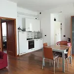 Ravenna, A Casa Di G * Ravena